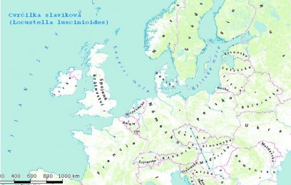 Mapa.Evropa.cvrc_.